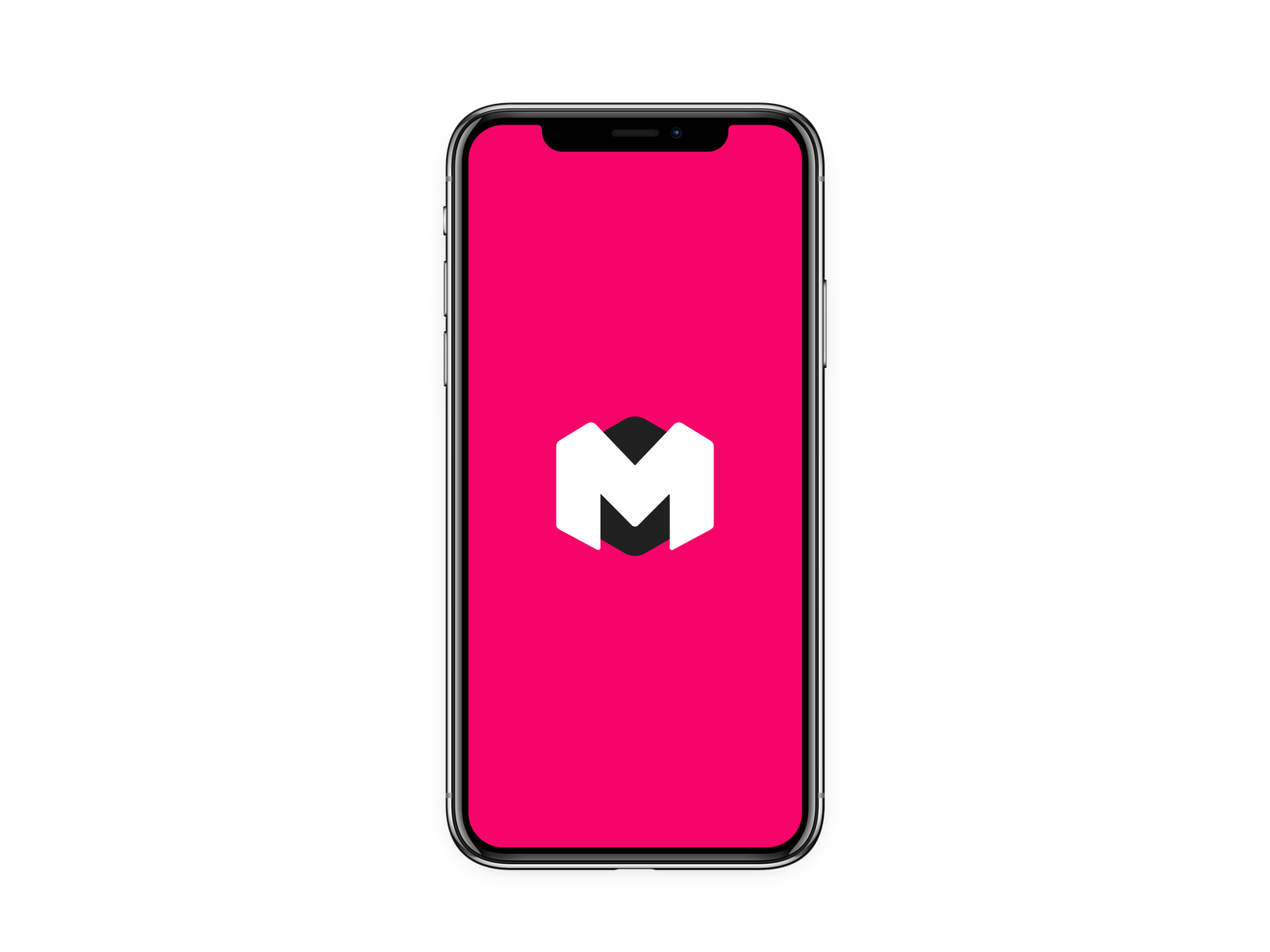 Мокап айфон x. Iphone 10 Mockup. Iphone x Mockup. Айфон Икс мокап.